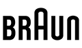 براون
