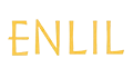 انلیل