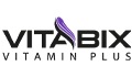 ویتابیکس