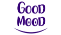 گود مود