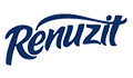 رینوزیت