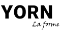 یورن