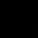 مشکی