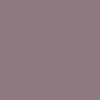 52-مات