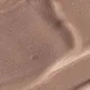 F9