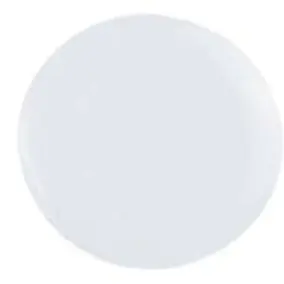 01-تاپ کت (برق ناخن)