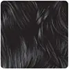 1.0-مشکی