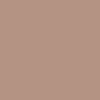 40-مات