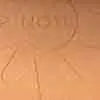 10-برنزه روشن
