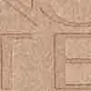 ‫ 14