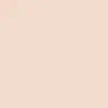 02-Light Beige
