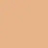 soft linen - 140