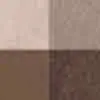 E01