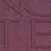 ‫ 10