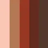 ‫ 104