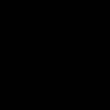 20-مات