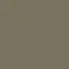 815