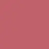 Sc530-Simply Rose