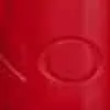 20-رز سرخ