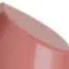 312- قهوه  ای  صورتی  روشن