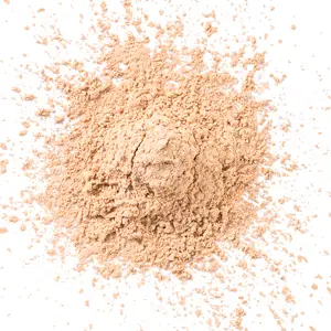 004Beige Sand