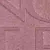 ‫ 09