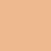 nude bisque - 130