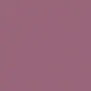 812-ارغوانی