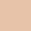 fair ivory - 110