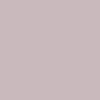 54-مات