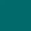 608-کله غازی