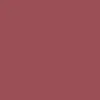Sc570-Touch Of Berry