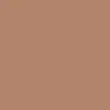 04-Beige