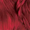 06-قرمز