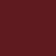 L62-آجری