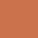 MAHOGANY MAGIC