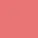 PINK FLAMINGO