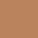 Toffee-160