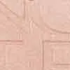 ‫ 13