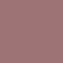 820-یاسی  چرک