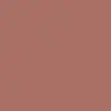 Sc500-Pure Petal