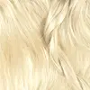 11.23-بلوند پلاتینه ماسه ای روشن