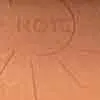 20 -برنزه  متوسط