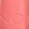 04 -بژ رز