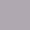51-مات