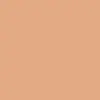 pale linen - 150