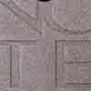 ‫ 17