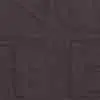 ‫ 12