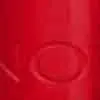 17- قرمز