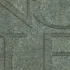 ‫ 11